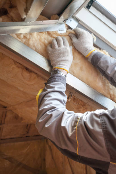 Reliable Kansas City, MO Insulation Contractor Solutions