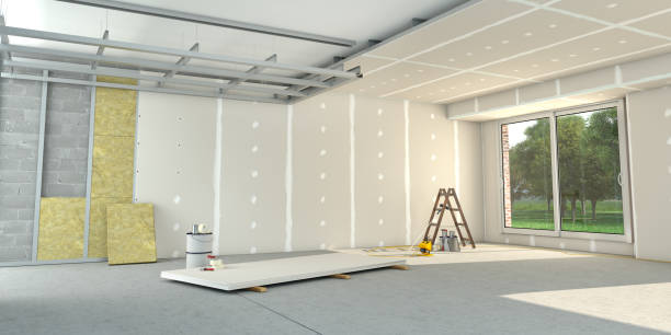 Best Specialized Insulation Services in Kansas City, MO