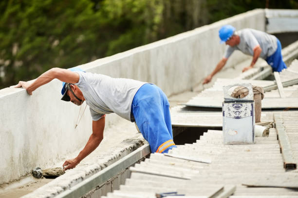  Kansas City, MO Insulation Contractor Pros